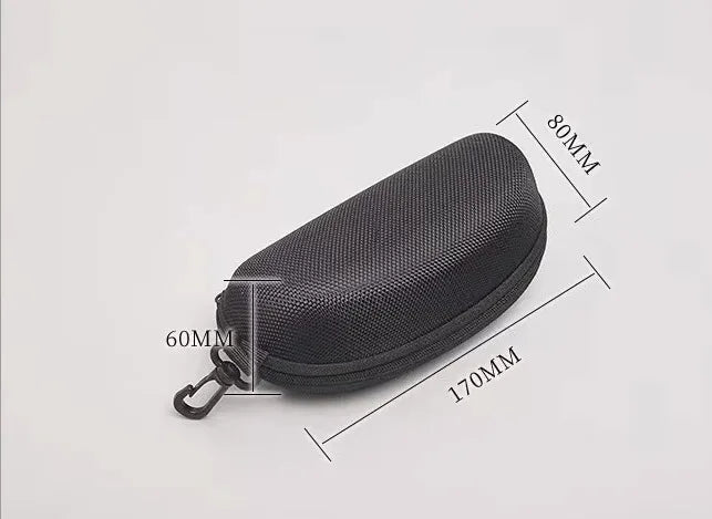 Adult Silicone Anti-Slip Dumbbell Grip for Fitness And Weightlifting Palm Protection Strength Training Hand Grips